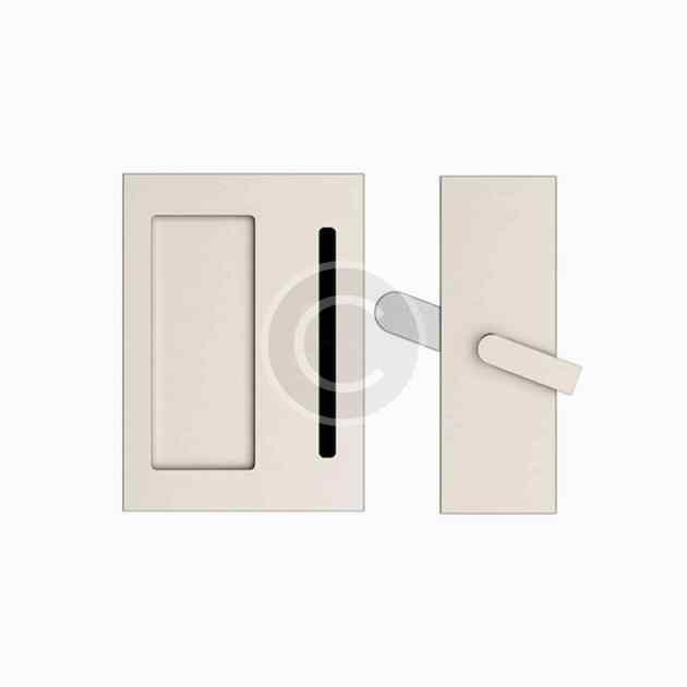 Door locks